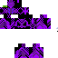 Texture for Glendahd1212121212