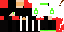 Texture for dee3