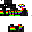 Texture for dddd
