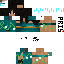 Texture for FancyStar