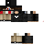 Texture for xyrsaerweqrs