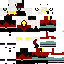 Texture for mega eleasar
