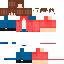 Texture for JoelESP