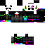 Texture for csicsi120