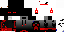 Texture for daniill34