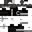 Texture for AA