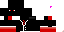 Texture for xH3LLM4n_