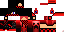 Texture for SRCoringa 