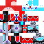 Texture for rei ice  ?