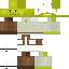 Texture for juan