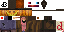Texture for beta tester