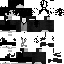 Texture for wd