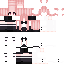 Texture for Bea
