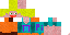 Texture for gabeX