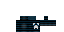 Texture for BreninBox