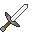 Texture for iron_sword