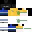 Texture for dsad