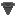 Texture for hopper