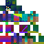 Texture for Y-H