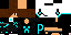 Texture for lucas