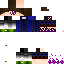 Texture for SkElEnDeR2