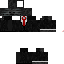 Texture for tictac