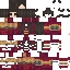 Texture for Im_Tutit2023