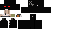 Texture for TWOD