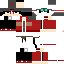 Texture for jonny tex