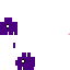 Texture for ati6