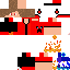 Texture for phoom