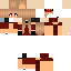 Texture for qeen