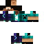 Texture for try again