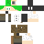 Texture for Thief