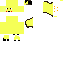 Texture for pikachu bat T-T