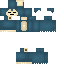 Texture for 001