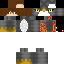 Texture for iTzShadowSkill