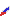 Texture for mine