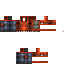 Texture for zGriloGamerPVP