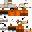 Texture for пролооп