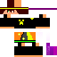 Texture for 舞組のスキン2