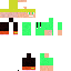 Texture for ruan1234