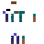 Texture for r