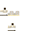 Texture for ODF armor white