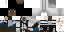 Texture for ыфв