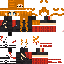 Texture for final