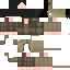 Texture for ender mono