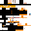 Texture for adasd