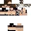 Texture for TerminadoJuan