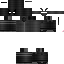 Texture for LoreySkins